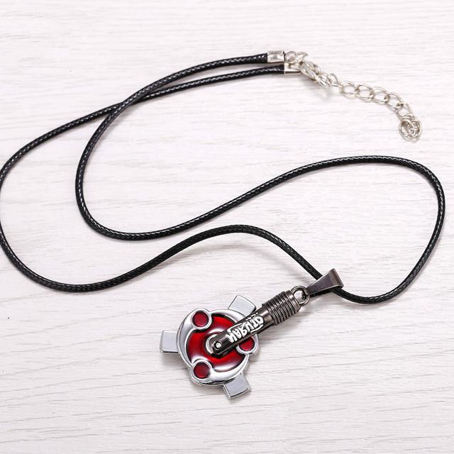 hsic-12pcs-lot-dropshipping-hot-anime-naruto-necklace-uchiha-izuna-with-madara-mangekyou-sharingan-necklace-pendant.jpg