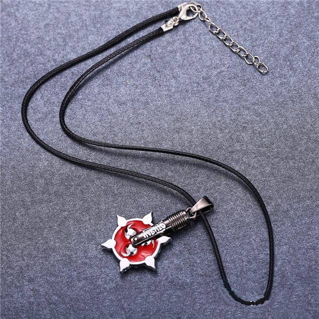 mosu-20-pcs-a-lot-wholesale-hot-anime-naruto-necklace-three-magatama-sharingan-pendant-cosplay-toy.jpg
