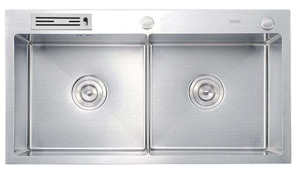 Chậu Handmade Inox SUS 304 Eurolife EL-C21-123.jpg