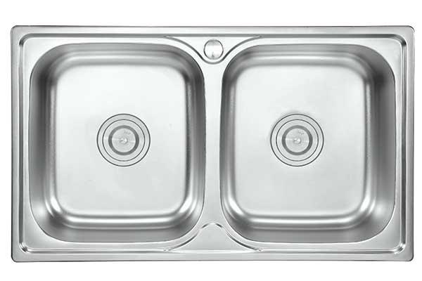 Chậu-rửa-chén-Inox-2-hộc--Eurolife-EL-C8-.jpg