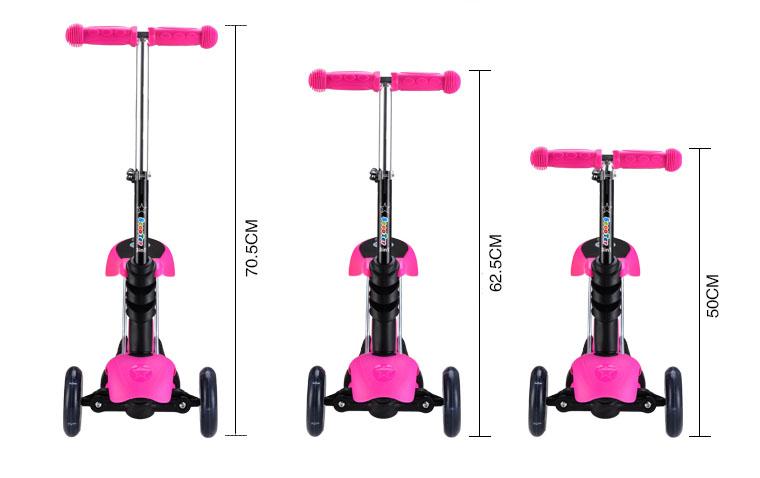 xe-truot-scooter-3-trong-1- 7 k.jpg