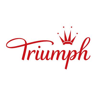 Triumph