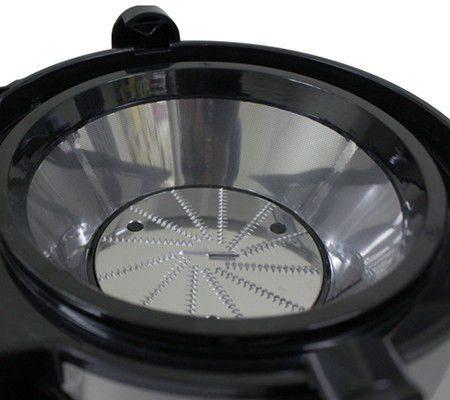Kết quả hình ảnh cho máy ép trái cây gali GL- 7005