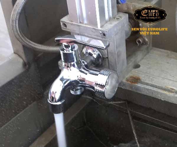 Củ sen lạnh Eurolife EL-112-11.jpg