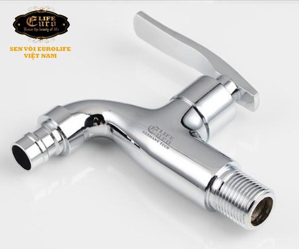 Vòi hồ máy giặt Eurolife EL-118-6.jpg