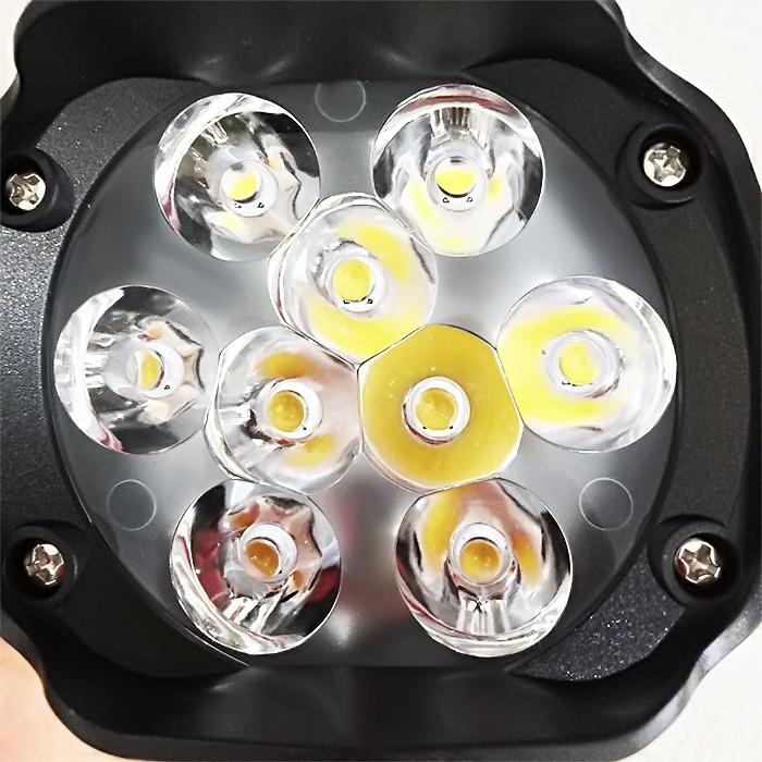 dentrosangminiL59Led_1.jpg