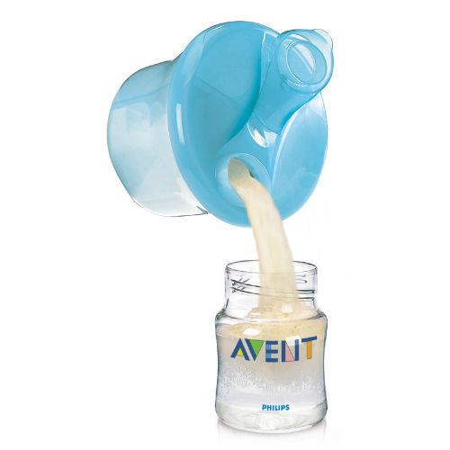 hop-chia-sua-philips-avent-tien-dung3-14032016112721.jpg