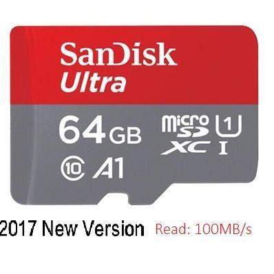 4628484100-original-font-b-sandisk-b-font-a1-font-b-microsd-b-font-class10-16gb-32gb-jpeg.jpg