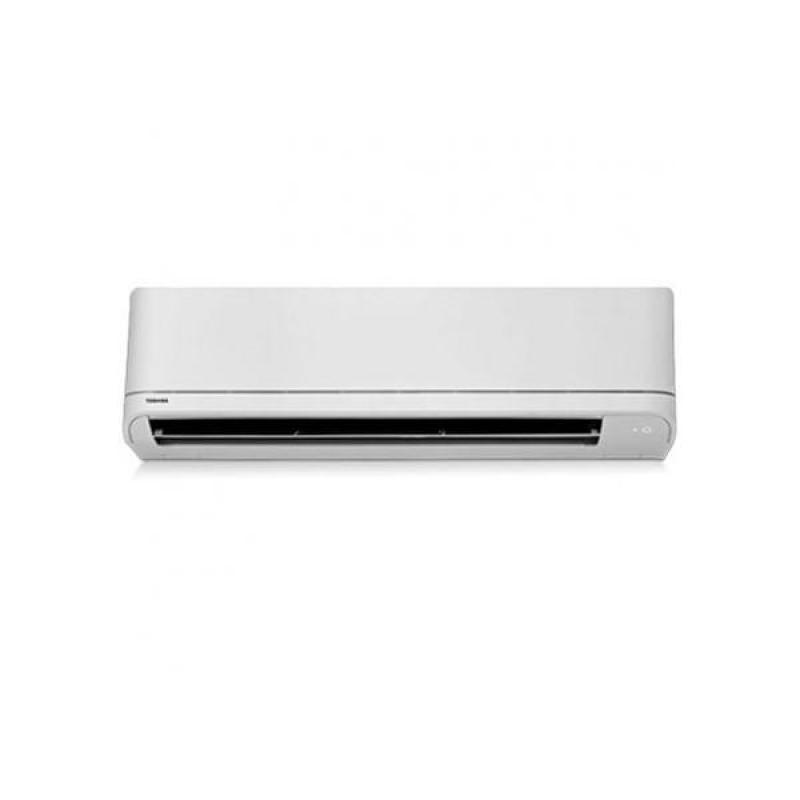 Bảng giá Máy lạnh Toshiba RAS-H13QKSG-V 1.5HP