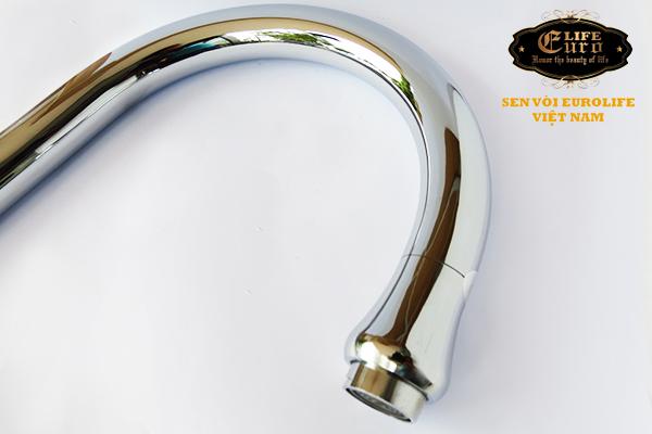 Vòi rửa chén nóng lạnh Eurolife EL-T028-5.jpg
