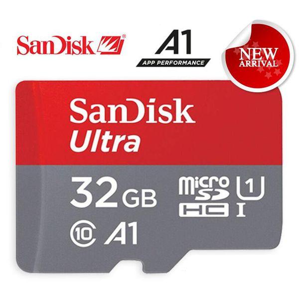 1851801font-b-sandisk-b-font-memory-card-font-b-ultra-b-font-font-b-microsdhc-jpeg.jpg