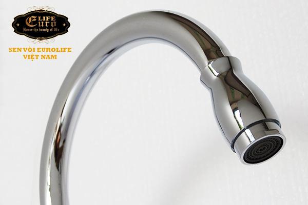 Vòi rửa chén lạnh Eurolife EL-T019-5.jpg