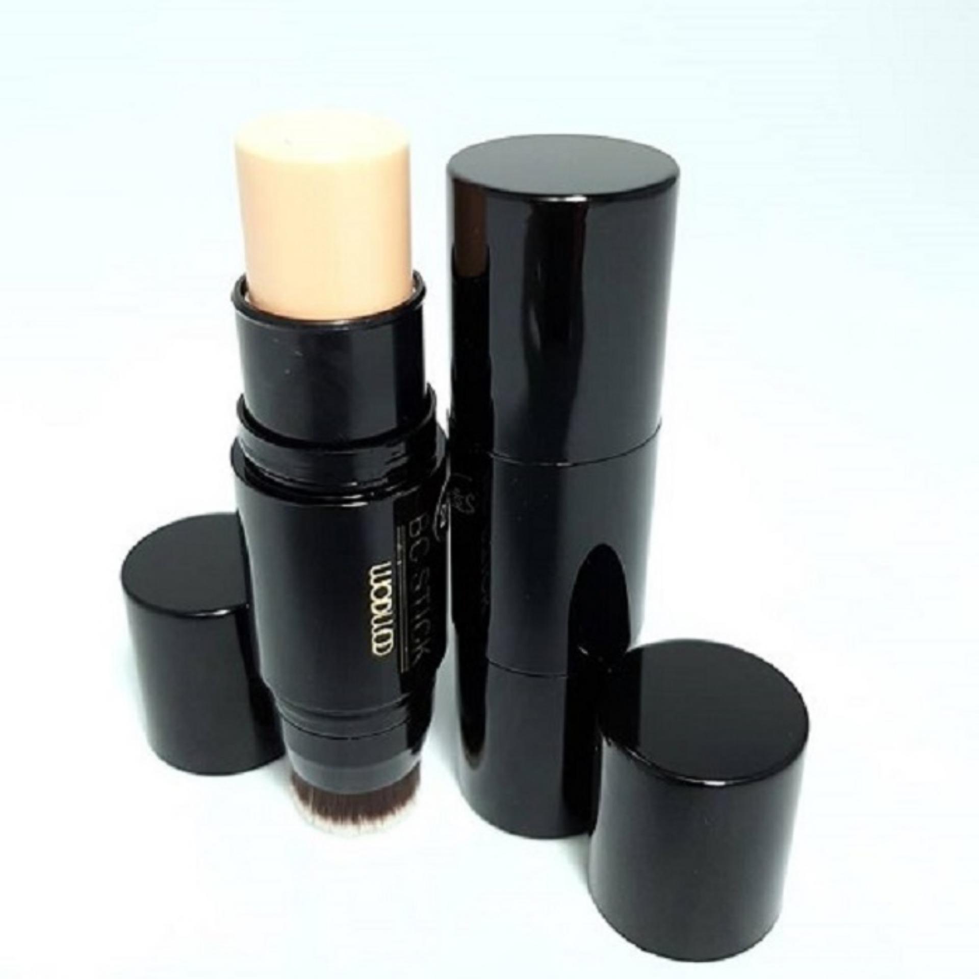 KEM NỀN CHE KHUYẾT ĐIỂM 2IN1 ESSENCE STICK