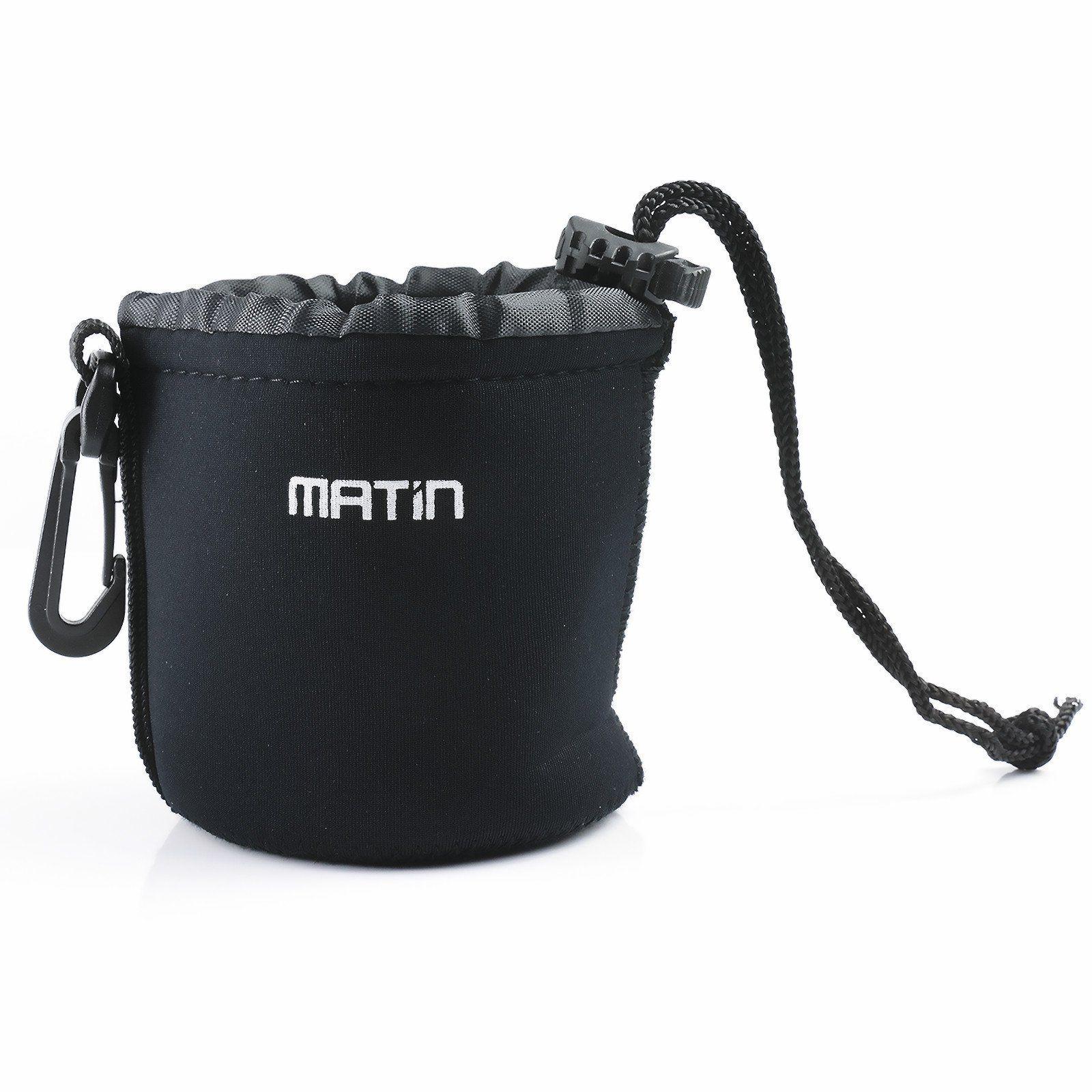 túi đựng ống kính lens Matin(4).jpg