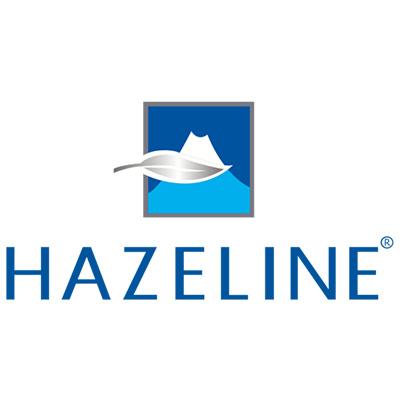 HAZELINE