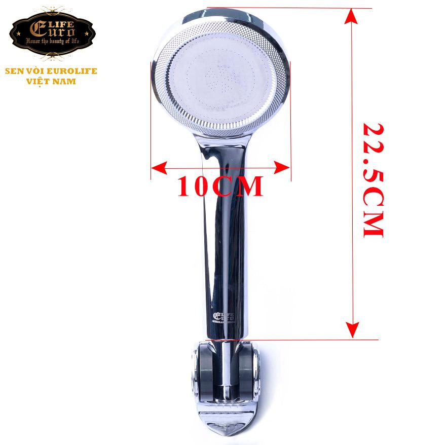 Bộ-tay-dây-sen-siêu-tăng-áp-1-chế-độ-nước-chảy-Eurolife-EL-105SH-5.jpg