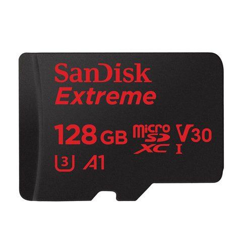 the-nho-sandisk-extreme-128gb-100mbs-2.jpg