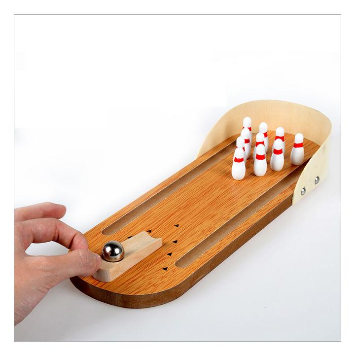 bowling-1.jpg