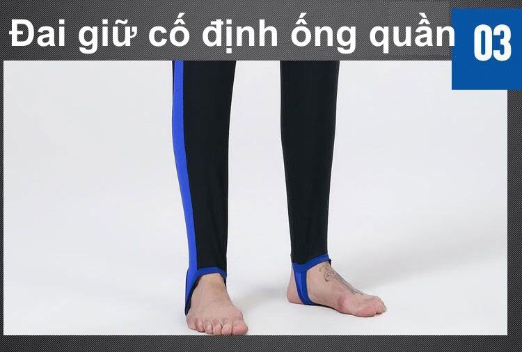 Ao-lan-bien-nam-daitay-xanh-2.jpg