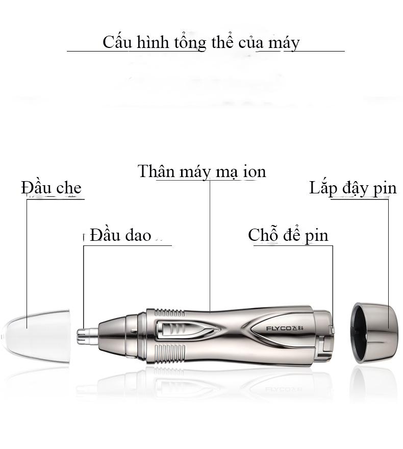 cấu hình tổng thể của máy.jpg