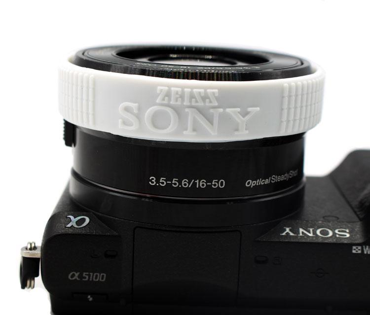 Vòng cao su lens ống kính SONY chữ nổi nhiều màu (1).jpg
