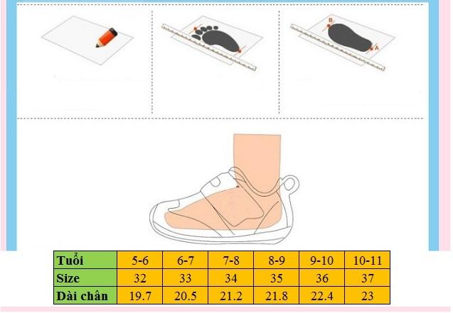 chọn size giầy.jpg