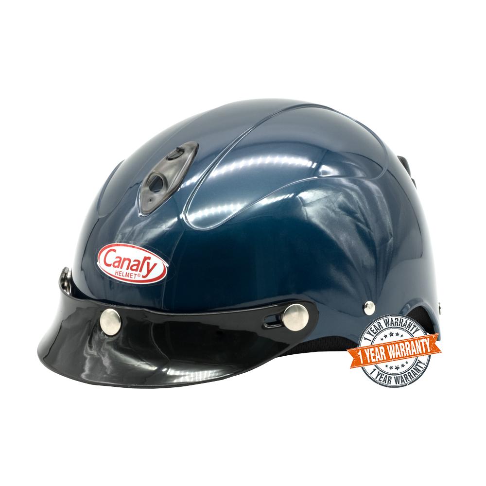 X60_Xanh Duong_3.jpg