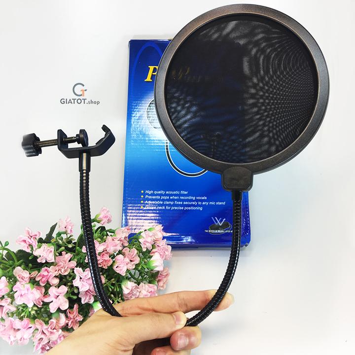 mong-loc-thu-am-popshield-giatot-1.jpg