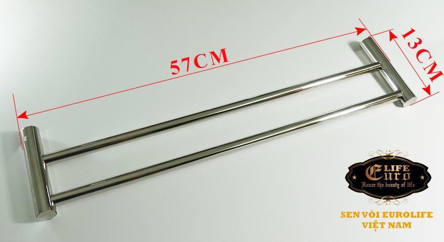 Máng-treo-khăn-đôi-Inox--Eurolife-EL-B5-(Trắng-bạc)-4.jpg