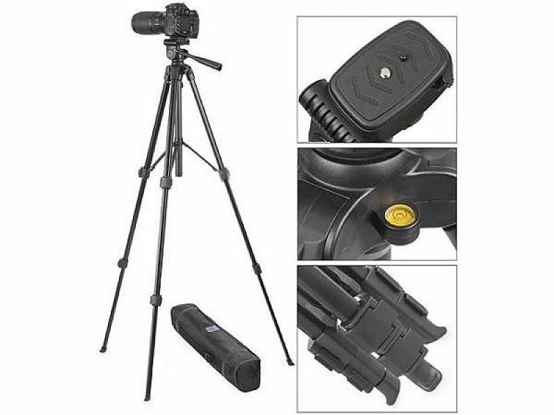 chan-may-anh-t880ex-1m4G3-uH5Z9v_simg_d0daf0_800x1200_max.jpg