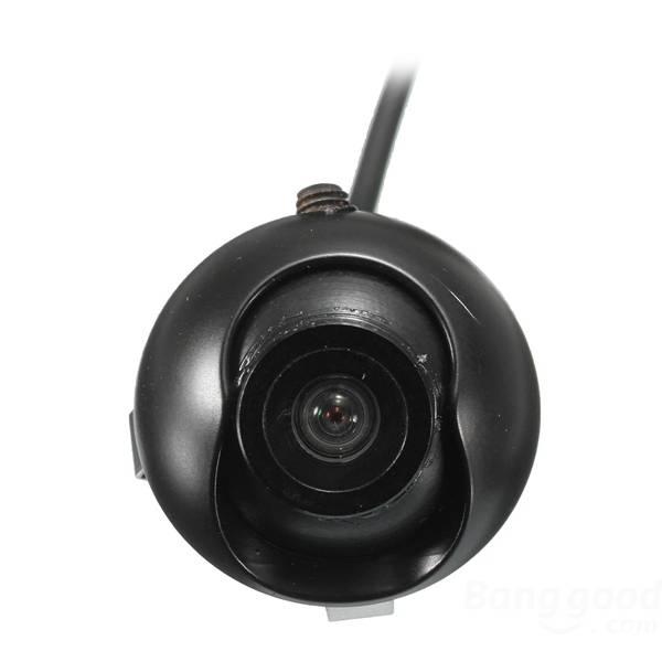 camera cạp lề cho ô tô 