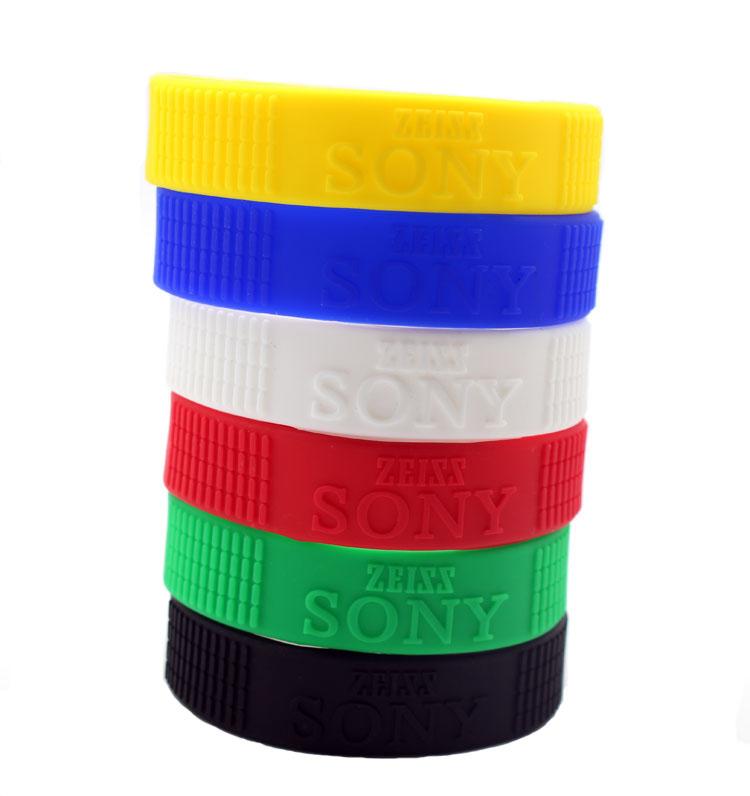 Vòng cao su lens ống kính SONY chữ nổi nhiều màu (5).jpg