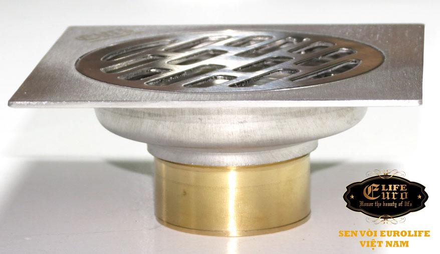 Hố-ga-thoát-sàn-Inox-10x10cm-Eurolife-EL-HG08-2.jpg