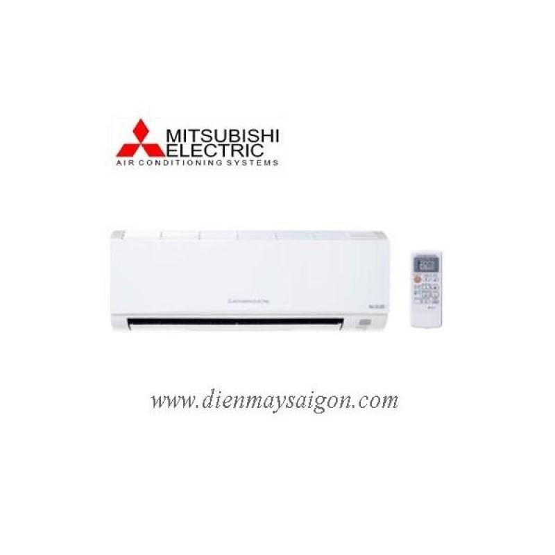 Bảng giá Máy Lạnh Mitsubishi Electric 1.0 HP MSY/MUY-GH10VA (inverter)