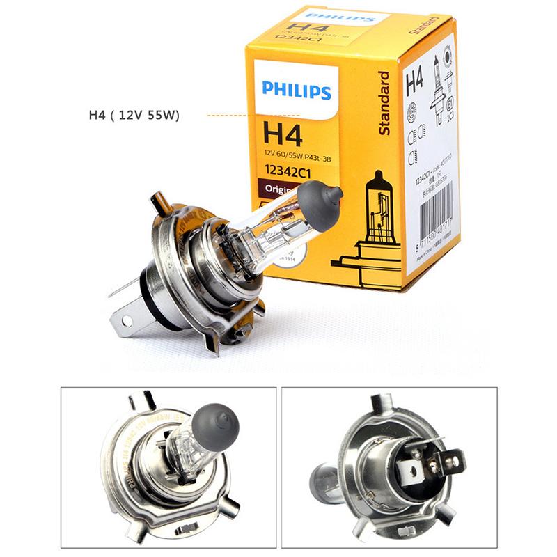 h412v60w.jpg