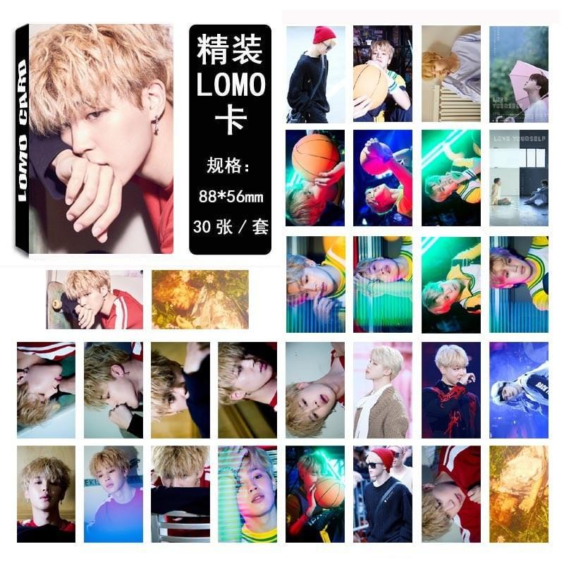 love-jimin.jpg