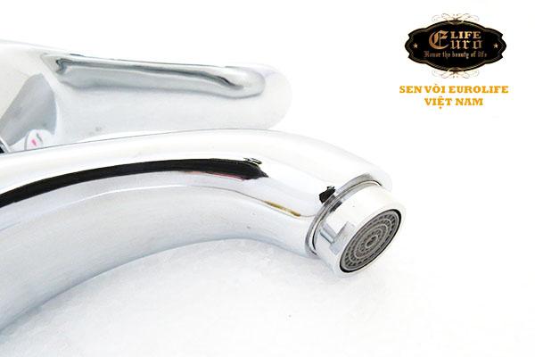 Vòi Lavabo lạnh Eurolife EL-117-6.jpg