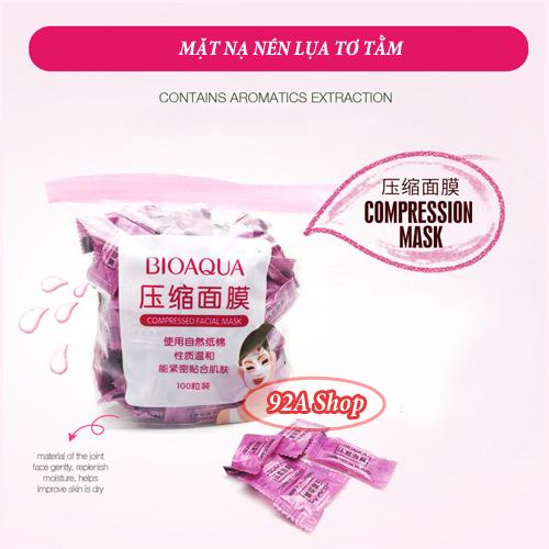 mat-na-nen-02-2.jpg