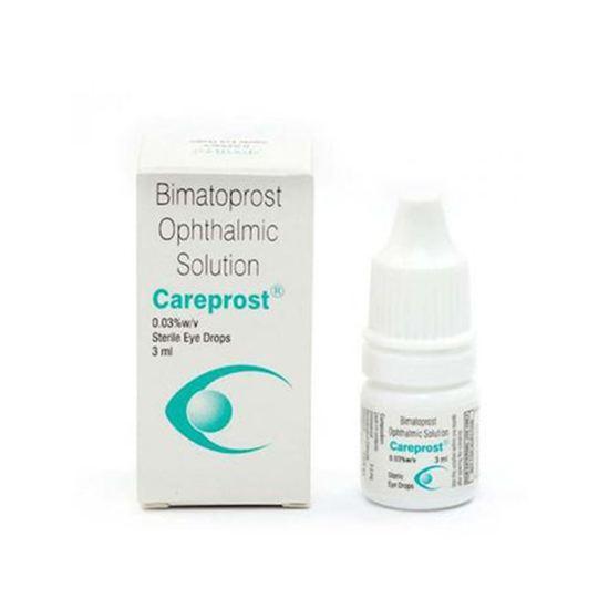 0001275_duong-dai-mi-bimatoprost-ophthalmic-solution-careprost_550.jpeg