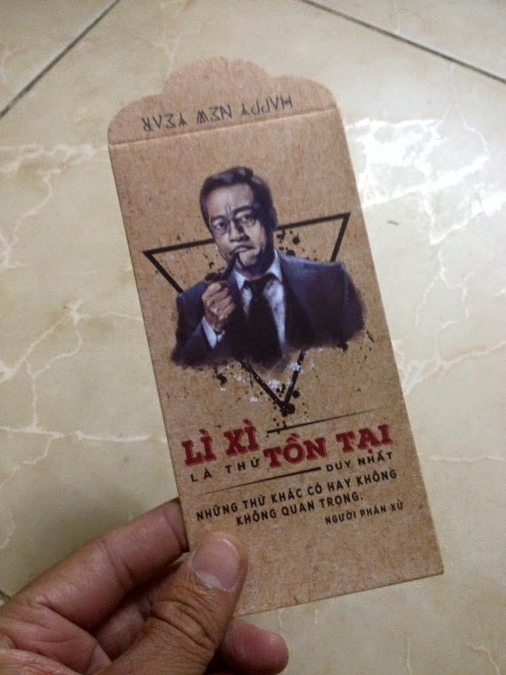 lì xì độc 9k06.jpg