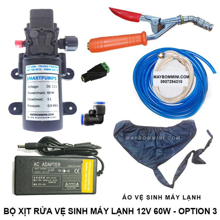 bo-xit-rua-ve-sinh-may-lanh-12v-60w-option-3.jpg