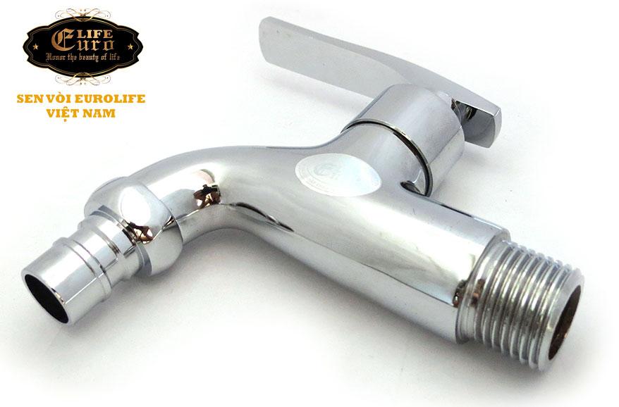 Vòi-hồ-máy-giặt-Eurolife-EL-118-(Trắng-bạc)-2.jpg