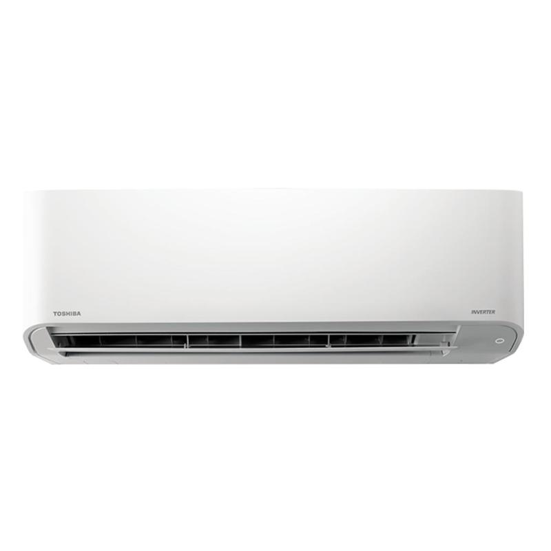 Bảng giá Máy lạnh Toshiba Inverter 2 HP RAS-H18PKCVG-V