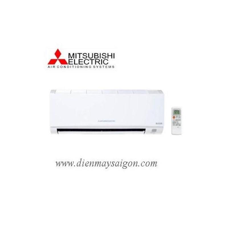 Bảng giá Máy Lạnh Mitsubishi Electric 1.5 HP MS/MU-H13VC