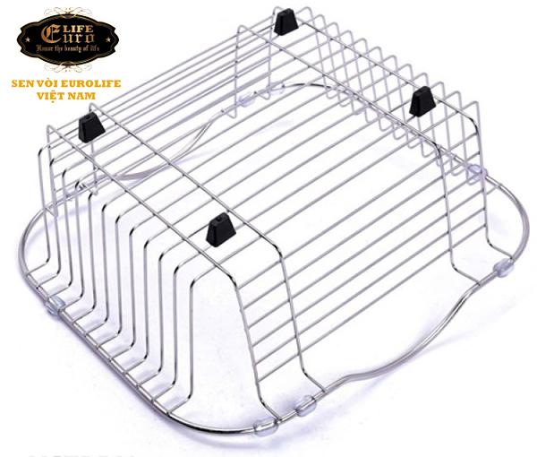 Rổ gác chậu Inox Eurolife EL-C15-1.jpg