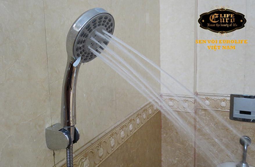 Bộ-tay-dây-sen-5-chế-độ-nước-chảy-Eurolife-EL-101SH-2.jpg