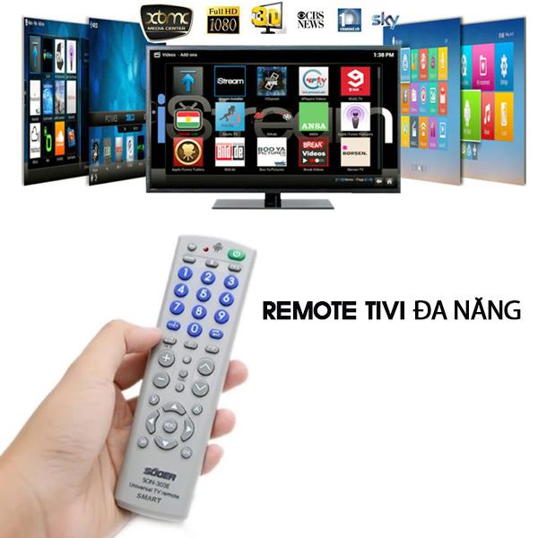 remoteTV303E_2.jpg