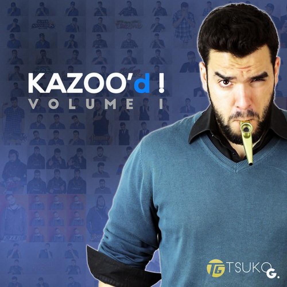 kazood-vol-1.jpg.500.jpg
