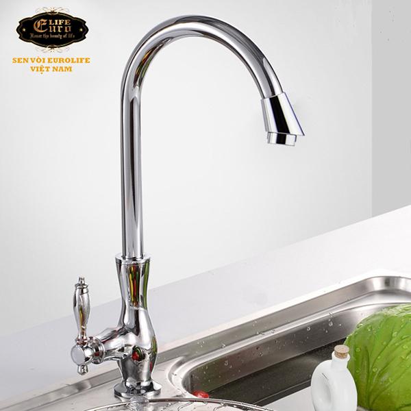 Vòi rửa chén lạnh Eurolife EL-T014-11.jpg