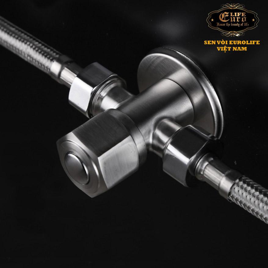Van-chia-giảm-áp--khóa-2-đường-nước-Inox-SUS-304-Eurolife-EL-X30-(Trắng-vàng)-26.jpg